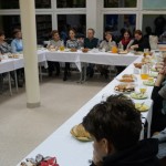 DSC02960