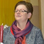DSC_1128 DSC_1128