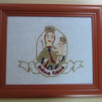 IMG_1331 IMG_1331