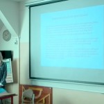 IMG_20161125_101136