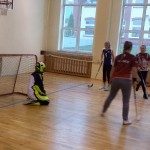 Resize of 20161028_101534