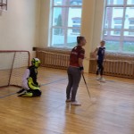 Resize of 20161028_101535
