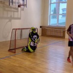 Resize of 20161028_102714