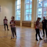Resize of 20161028_104039