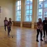 Resize of 20161028_104041