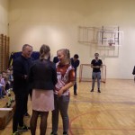 Resize of 20161028_122629