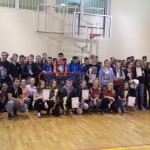 Resize of 20161028_123229