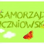 samorząd