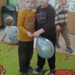 20161125_102126