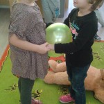 20161125_102331
