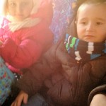 20161230_093111