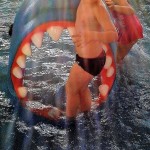 20161230_125446