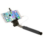 monopod-selfie-kabel_1506125823.png
