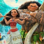 vaiana-skarb-oceanu-bohaterowie-aimacji-disneya-1000x600 vaiana-skarb-oceanu-bohaterowie-aimacji-disneya-1000x600