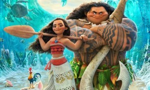 vaiana-skarb-oceanu-bohaterowie-aimacji-disneya-1000x600