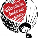 balon balon
