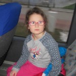 IMG_1750