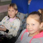 IMG_1752
