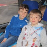 IMG_1753
