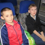IMG_1757
