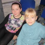 IMG_1758