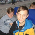 IMG_1762