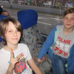 IMG_1763
