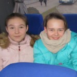 IMG_1766