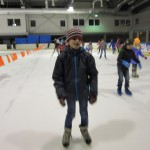 IMG_1777
