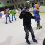 IMG_1778