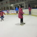 IMG_1779