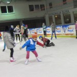 IMG_1780