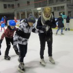 IMG_1790