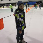 IMG_1793