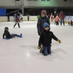 IMG_1797
