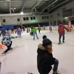 IMG_1809
