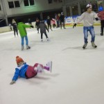 IMG_1828