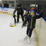 IMG_1833