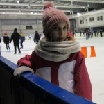 IMG_1841