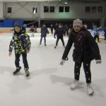 IMG_1855