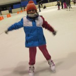 IMG_1864