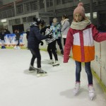 IMG_1872