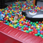 IMG_1911