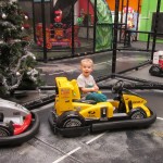 IMG_1912