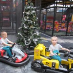 IMG_1914