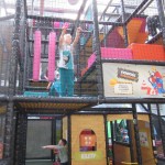 IMG_1919