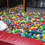IMG_1924