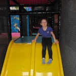 IMG_1926