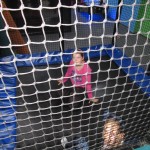 IMG_1936