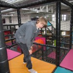 IMG_1938